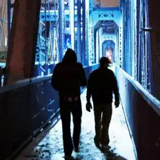 Pawns or Kings dinle, müzik videolarını izle, biyografisini oku, tur tarihlerini ve daha fazlasını gör!