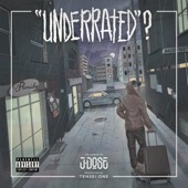 "Underrated"? artwork
