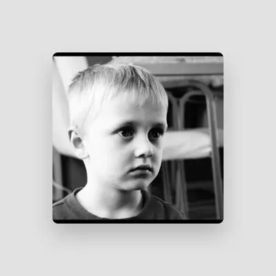Listen to Lil Exaine, watch music videos, read bio, see tour dates & more!