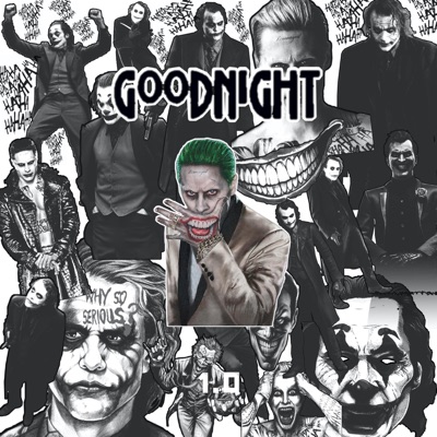Goodnight - Single