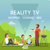 4TVmusic - Leisure