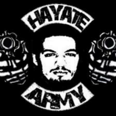 This Is How I Roll - Hayate Army | Shazam