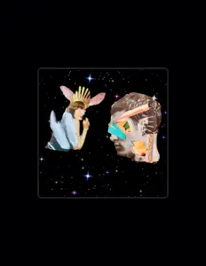 Glowing Screens을(를) 듣고, 뮤직 비디오를 보고, 약력을 읽고, 투어 일정 등을 확인하세요!