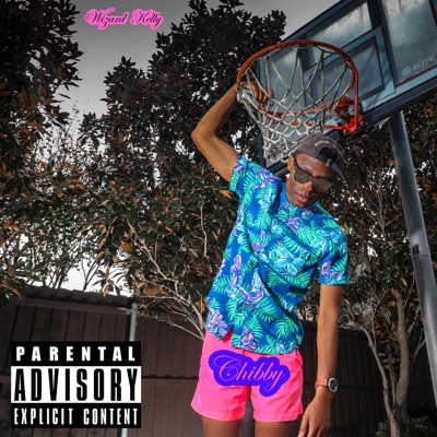 Wizard Kelly - Single