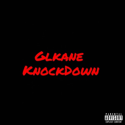 KnockDown, Pt. 1 - Single