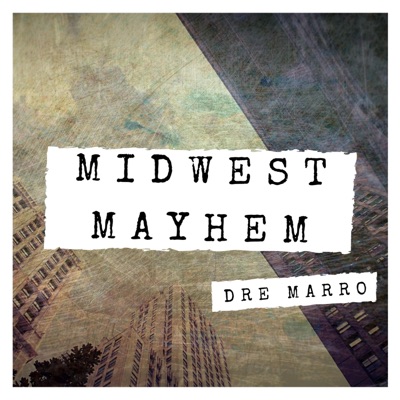Midwest Mayhem - Single
