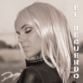 El Recuerdo artwork