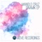 Out Circle - Manolo Cruz lyrics