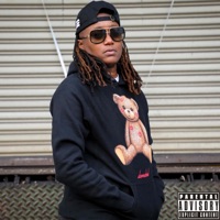 Lazy in Love - Single - Destiny Manifest