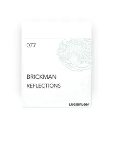 Listen to Brickman, watch music videos, read bio, see tour dates & more!