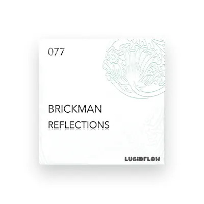 Listen to Brickman, watch music videos, read bio, see tour dates & more!