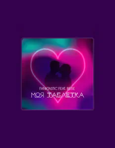 Listen to Fanktastic, watch music videos, read bio, see tour dates & more!