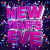 New Year's Eve - NYE 2018/2019 artwork