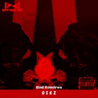 Diez - Single - Bad Ramires
