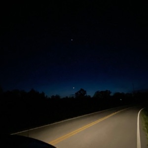 Gone (feat. Tilley & Alpha Norris) - Single