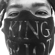 Listen to King Griot, watch music videos, read bio, see tour dates & more!
