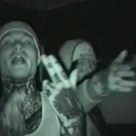 Bad News (feat. Lil Tracy) Drippin So Pretty