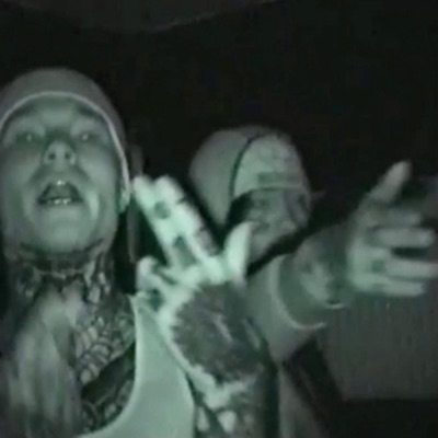 Bad News (feat. Lil Tracy) - Single