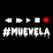 Muevela (feat. Genius Lab Inc) - El ChyspEr Lokote lyrics