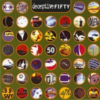 Be My Light, Be My Guide