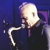 Dennis Mitcheltree
