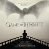 Game of Thrones (Music from the HBO® Series - Season 5) - Ramin Djawadi