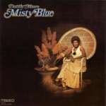 Dorothy Moore - Misty Blue