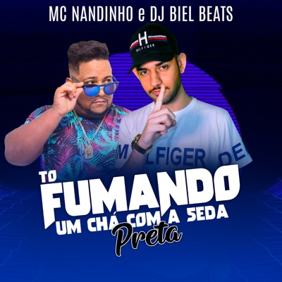 Baforando Lança – Song by DJ Menor – Apple Music