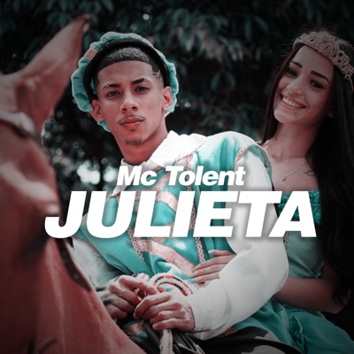 Julieta - Single