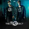 Sub Zero Project - The Project (Extended Mix)
