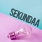 Hunda - Antifill lyrics