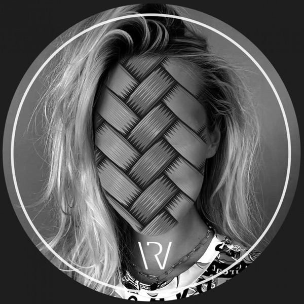 Honey - Single