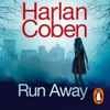 Harlan Coben