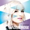 Better - Maggie Rose lyrics