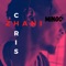 Chris Zhani - DEMIGOD MINGO lyrics