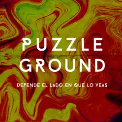 Depende el Lado en Que Lo Veas - PuzzleGround