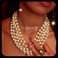 Myself - Single - Svetlana