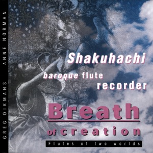 Breath of Creation