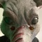 Synth Rat Eyes (feat. Syd Bowii) - Synth Rat lyrics