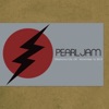 Pearl Jam