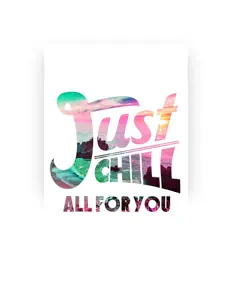 Listen to Just Chill, watch music videos, read bio, see tour dates & more!