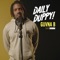 Daily Duppy - Guvna B & GRM Daily lyrics