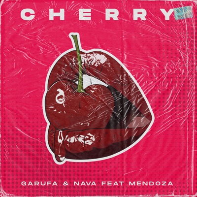 Cherry (feat. Mendoza) - Single