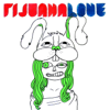 Tijuana Love - Tijuana Love