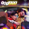 ODDTAXI - Single