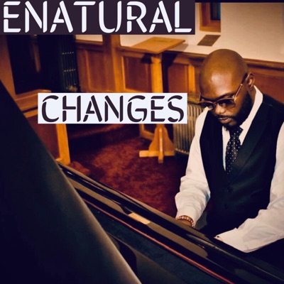 Changes - Single