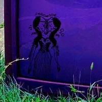 itmakesmesosad (feat. d0llywood1 & blackwinterwells) - Single - 8485