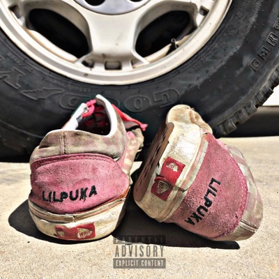 Flexaffender - Single