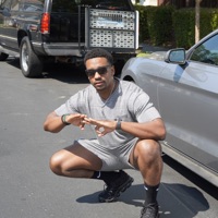 Dreama