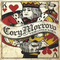 I Can Wait — Cory Morrow